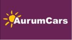 aurumcars