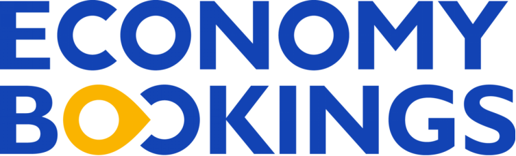 economybooking