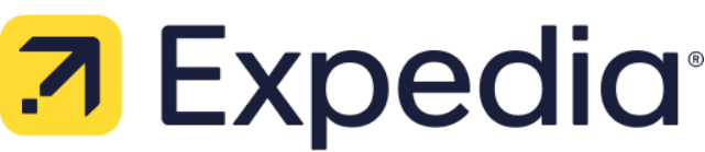 expedia