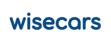 wisecars